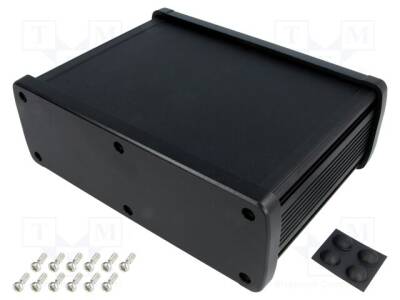 ALUG708BK120 - 1