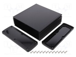 ALUG708BK160-BK - GAINTA