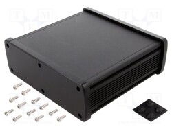 ALUG708BK160 - GAINTA