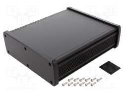 ALUG708BK200 - GAINTA