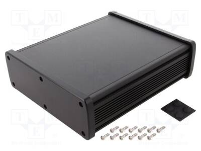ALUG708BK200 - 1