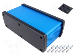 ALUG708BU080 - GAINTA