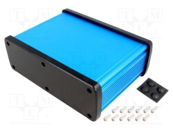 ALUG708BU120 - GAINTA