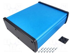 ALUG708BU200 - GAINTA