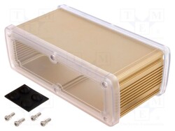 ALUG708GD080-C - GAINTA