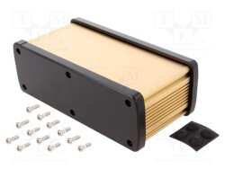 ALUG708GD080 - GAINTA