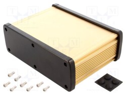 ALUG708GD120 - GAINTA