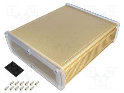ALUG708GD200-C - 1