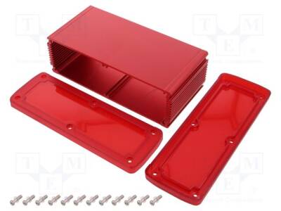 ALUG708RD080-IR - 1