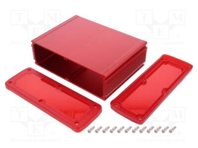 ALUG708RD120-IR - 1