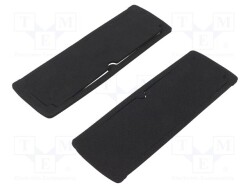 ALUG708SEAL - GAINTA