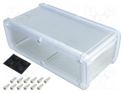 ALUG708SR080-C - GAINTA