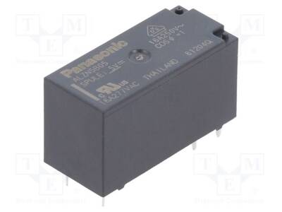 ALZN5B05W - 1