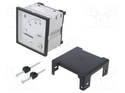 AM-I-D-2-40A-CE - 1