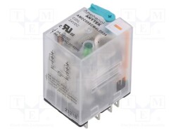 AM2C05SCM4LD02400G - AMPHENOL ANYTEK