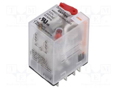 AM2C10SCM4LA22000G - 1