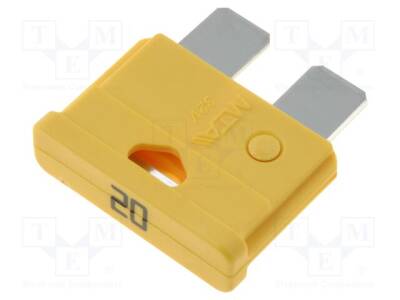 AMF-20A - 1