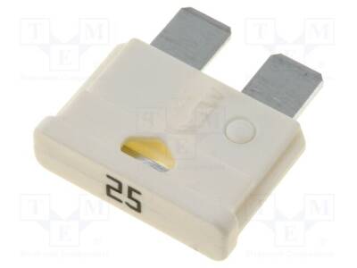AMF-25A - 1