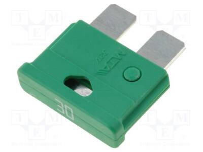 AMF-30A - 1