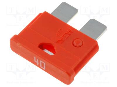 AMF-40A - 1