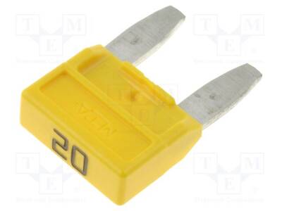 AMFM-20A - 1