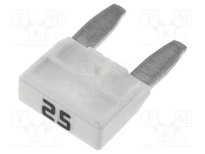 AMFM-25A - 1