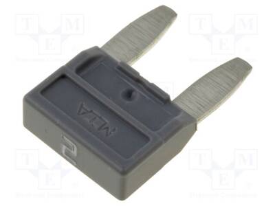 AMFM-2A - 1
