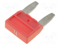 AMFM-4A - MTA
