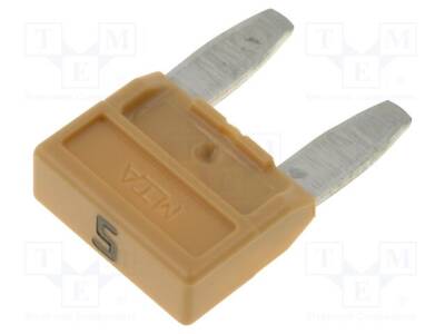 AMFM-5A - 1