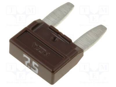 AMFM-7.5A - 1