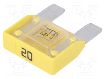 AMFMA-20A - 1