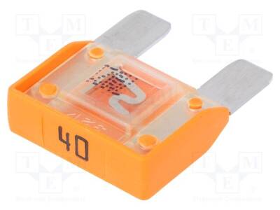 AMFMA-40A - 1