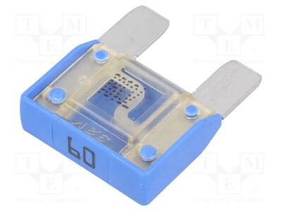 AMFMA-60A - 1