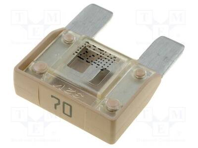 AMFMA-70A - 1