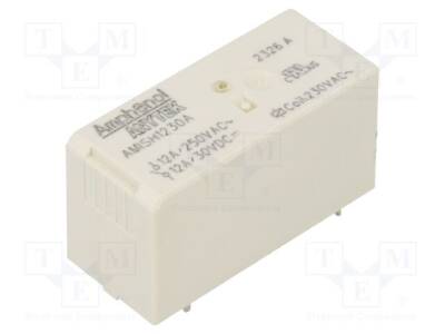 AMISH1230A00G - 1