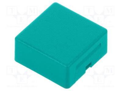 AML51-C10G - 2