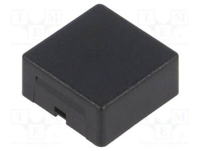 AML51-C10K - 1