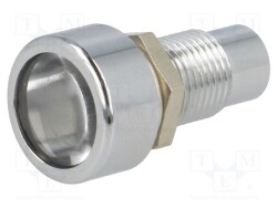 AMLE082 - SIGNAL-CONSTRUCT