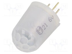 AMN21112J - PANASONIC