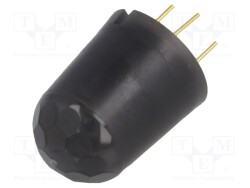 AMN31111J - PANASONIC