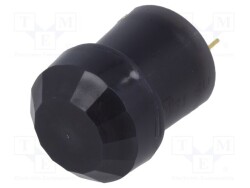 AMN32111J - PANASONIC