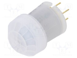 AMN32112J - PANASONIC