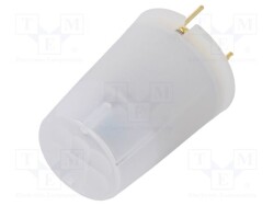 AMN33112J - PANASONIC