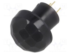 AMN34111J - PANASONIC