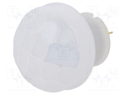 AMN34112J - PANASONIC