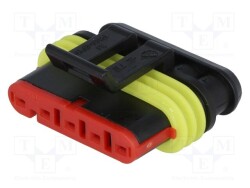 AMP-0-0282089-1 - TE Connectivity