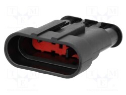 AMP-0-0282106-1 - TE Connectivity