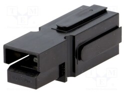 AMP-1445716-2 - TE Connectivity