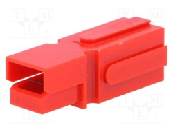 AMP-1445716-5 - TE Connectivity