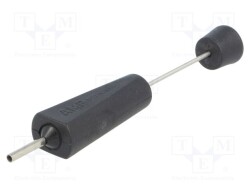 AMP-189727-1 - TE Connectivity